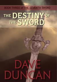 Seventh Sword