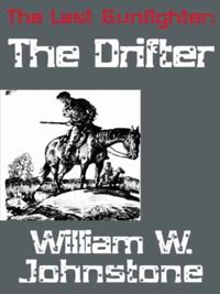 Drifter
