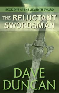 Seventh Sword