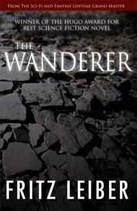 Wanderer