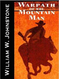 The Last Mountain Man