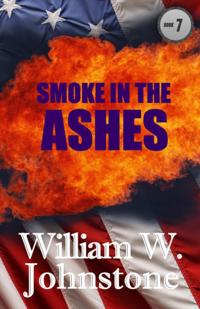 Ashes
