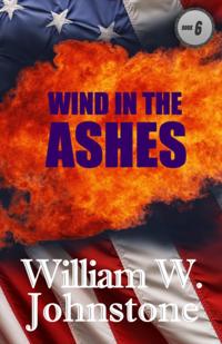 Ashes