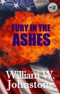 Ashes