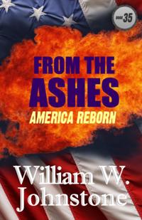 Ashes