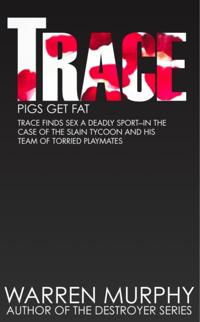 Trace