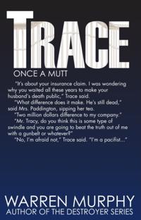 Trace