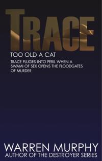 Trace