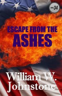 Ashes