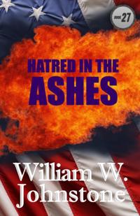 Ashes