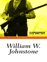 Last Gunfighter