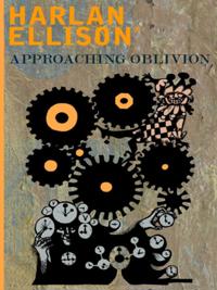 Approaching Oblivion