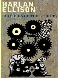Children of the Streets