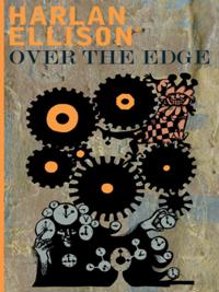 Over the Edge
