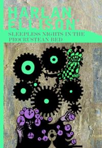 Sleepless Nights in the Procrustean Bed