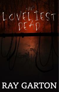 Loveliest Dead
