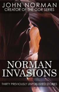 Norman Invasions