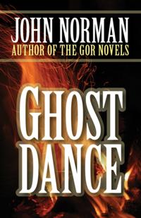 Ghost Dance