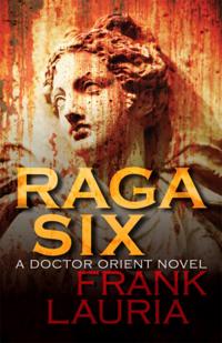 Doctor Orient