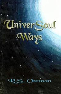 Universoul Ways