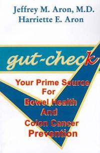 Gut-check