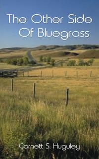 Other Side of Blue Grass