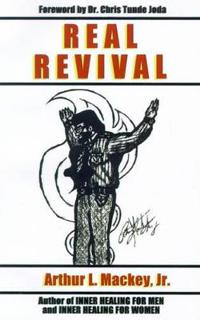 Real Revival