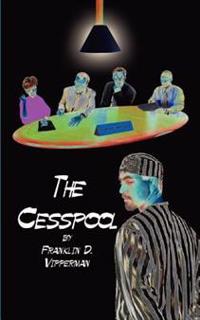 The Cesspool