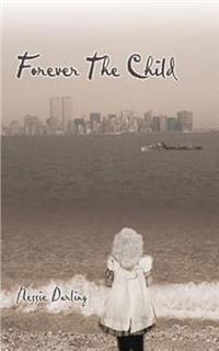 Forever the Child