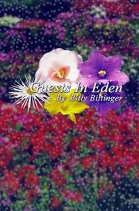 Guests in Eden