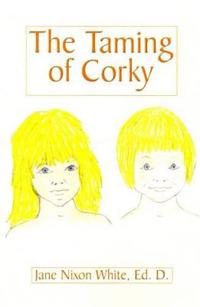 The Taming of Corky