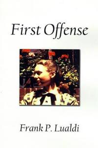 First Offense