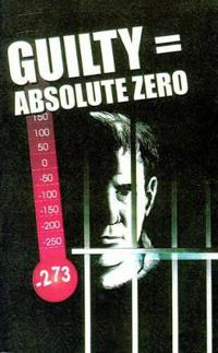 Guilty = Absolute Zero