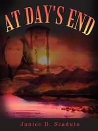 At Day's End