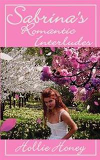 Sabrina's Romantic Interludes
