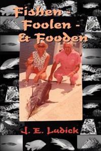 Fishen - Foolen - Fooden