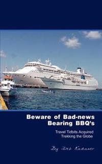 Beware of Bad-news Bearing BBO's