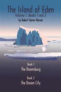 The Island of Eden