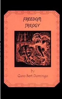 Freedom Trilogy