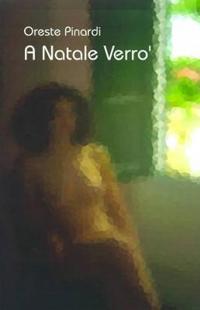 A Natale Verro'