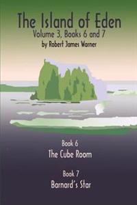 The Island of Eden