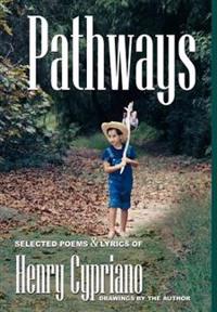 Pathways