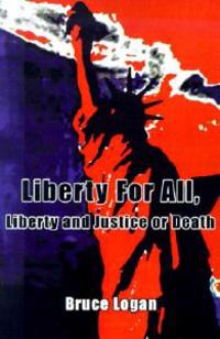 Liberty for All