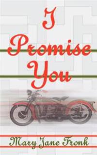 I Promise You