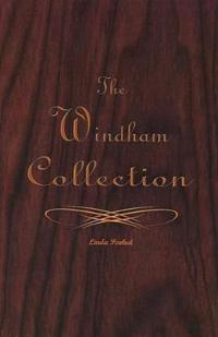 Bokomslag för "The Windham Collection"