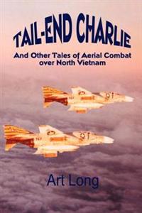 Tail-end Charlie