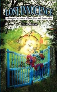 Lost Innocence
