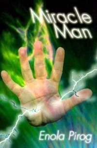 Miracle Man