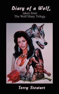Diary of a Wolf