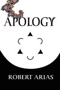 Bokomslag för "Apology"